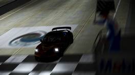 23.10.2021, Creventic Endurance Series, Round 4, Sebring, #331, Racefoxx Porsche 718 Cayman GT4, iRacing
