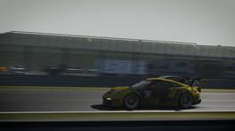18.09.2021, IVRA ClubSport Series, Round 1, 700 km of Motegi, 34 Fiercely Forward, iRacing