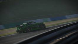 18.09.2021, IVRA ClubSport Series, Round 1, 700 km of Motegi, 172 Vector by RSR, iRacing