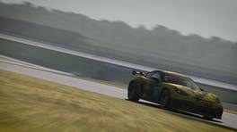 18.09.2021, IVRA ClubSport Series, Round 1, 700 km of Motegi, 134 Fiercely Forward, iRacing