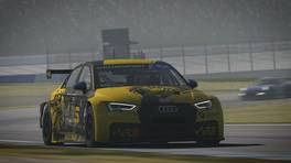 18.09.2021, IVRA ClubSport Series, Round 1, 700 km of Motegi, 234 Fiercely Forward, iRacing
