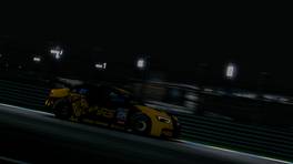 18.09.2021, IVRA ClubSport Series, Round 1, 700 km of Motegi, 234 Fiercely Forward, iRacing