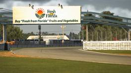 27.03.2021, iRacing 12h Sebring powered by VCO, VCO Grand Slam, 