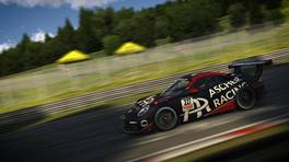 24.-25.04.2021, iRacing 24h Nürburgring powered by VCO, VCO Grand Slam, #227, Ascher Racing, Porsche 911