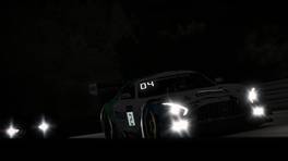 24.-25.04.2021,Â iRacing 24h NÃ¼rburgring powered by VCO, VCO Grand Slam, #2, MAHLE RACING TEAM, Mercedes AMG GT3