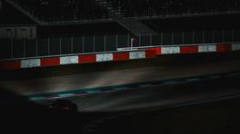 24.-25.04.2021, iRacing 24h Nürburgring powered by VCO, VCO Grand Slam, Night