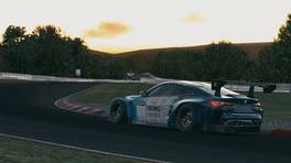 24.-25.04.2021, iRacing 24h Nürburgring powered by VCO, VCO Grand Slam, #97, Team RSO 97 by Team Heusinkveld, BMW M4 GT3 - Prototype
