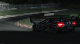 24.-25.04.2021, iRacing 24h Nürburgring powered by VCO, VCO Grand Slam, #55, BMW Team GB, BMW M4 GT3 - Prototype