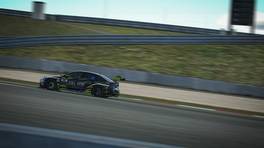24.-25.04.2021, iRacing 24h Nürburgring powered by VCO, VCO Grand Slam, #85, Frozenspeed Full Send, Audi RS 3 LMS