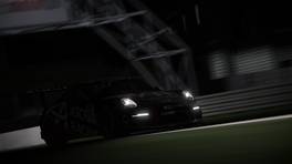24.-25.04.2021,Â iRacing 24h NÃ¼rburgring powered by VCO, VCO Grand Slam, #227, Ascher Racing, Porsche 911