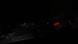 24.-25.04.2021,Â iRacing 24h NÃ¼rburgring powered by VCO, VCO Grand Slam, #72, Mivano Simracing Everyeye.it, Porsche Cayman 718 GT4