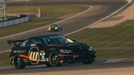 24.-25.04.2021, iRacing 24h Nürburgring powered by VCO, VCO Grand Slam, #8, DRS Wave Italy GT4, BMW M4 GT4