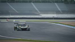17.05.2021, rFactor 2 GT Pro Series, Round 6, Indianapolis, #4, Jernej Simoncic, Burst Esport, Audi R8 GT3 (2018), rFactor 2