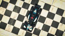 05.06.2021, ISOWC Round 2, Sebring, #15, Zac Campbell, Apex Racing Team w/ Team I5G, Dallara IR-18, iRacing