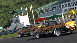 15.11.2021, VW Jetta Cup, Round 8, #1, Jake Cranstone, Masters of Torque, iRacing