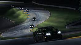 22.11.2021, VW Jetta Cup, Round 9, #89, Jamison Huffman, Zero Fawkes Given Racing, iRacing