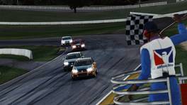 22.11.2021, VW Jetta Cup, Round 9, #1, Jake Cranstone, Masters of Torque, iRacing