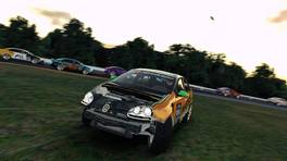 22.11.2021, VW Jetta Cup, Round 9, #668, Donni Alfer Henrikson, Masters of Torque, iRacing