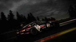 15.-16.05.2021,Â The Sim Grid x VCO World Cup Round 2, Trustmaster 24h of Spa-Francorchamps, #62, BMW Team G2 Esports BMW M6 GT3, Nils Naujoks, Arthur Kammerer, Gregor Schill, Assetto Corsa Competizione