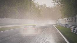 18.12.2022, VCOxLFM FLExTREME, Round 2, Cash Split, Assetto Corsa Competizione, Monza, #255, Low Fuel Motorsport Mercedes-AMG GT3