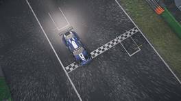 18.12.2022, VCOxLFM FLExTREME, Round 2, Rivals Split, Assetto Corsa Competizione, Monza, #77, LightSpeed by MC-Schaumburg BMW M4 GT3