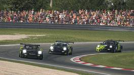 09.-10.04.2022, iRacing 24h Nürburgring powered by VCO, VCO Grand Slam, #11, GermanSimRacing.de by ACV, Porsche Cup 992.