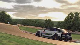 09.-10.04.2022, iRacing 24h Nürburgring powered by VCO, VCO Grand Slam, #405, Marshmallow Racing, Audi RS3 TCR.
