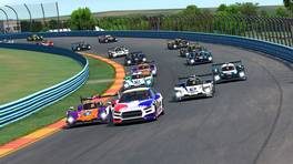 18.06.2022, iRacing 6h Watkens Glen powered by VCO, VCO Grand Slam, Action