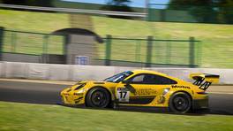 12.11.2022, iRacing 10h Suzuka powered by VCO, VCO Grand Slam, #17, Beef Central, Porsche 911 GT3.R
