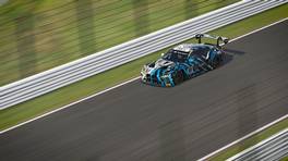 12.11.2022, iRacing 10h Suzuka powered by VCO, VCO Grand Slam, #89, BMW Team BS+COMPETITION, BMW M4 GT3