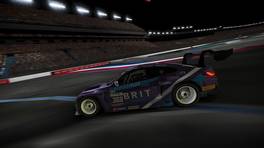 24.04.2022, HyperX GT Sprint Series, Round 5, Round of Charlotte, #368, eTeam BRIT, BMW M4 GT3, iRacing