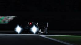 VCO INFINITY, 7.-8. May 2023, Race 10, Dallara P217 LMP2, #88, R8G eSports, iRacing