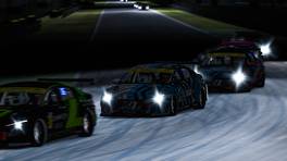VCO INFINITY, 7.-8. May 2023, Race 9, Hyundai Elantra N TC, #89, BS+COMPETITION, iRacing