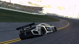 VCO INFINITY, 7.-8. May 2023, Race 1, McLaren MP4-12C GT3, BS+COPETITION, iRacing