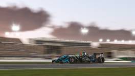 VCO INFINITY, 7.-8. May 2023, Race 1, Dallara F3, #89, BS+COPETITION, iRacing