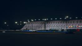31.05.2022, RCCO World eX Championship Round 2, Daytona International Speedway, #20, Rafael Lobato, Absolute Racing (pro), rFactor 2