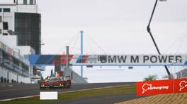 20.12.2022, RCCO World eX Championship Round 9, Nürburgring, #25, Xiayufei Li, Absolute Racing (pro), rFactor 2