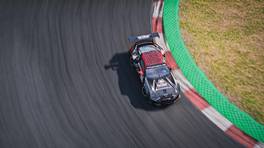 07.01.2023, VCOxLFM FLExTREME, Round 3, Cash Split, Assetto Corsa Competizione, Barcelona, #255, Low Fuel Motorsport Porsche 992 GT3-Cup