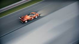 09.12.2023, SimGrid x VCO Grand Final, Round 3, Spa-Francorchamps, #147, United Sim Team, McLaren 720S GT3 Evo, Assetto Corsa Competizione