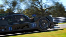25.-26.03.2023, iRacing 12h Sebring powered by VCO, VCO Grand Slam, #11, Coffin Dancers Powered by PSR, Dallara P217
