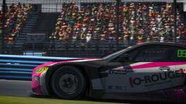 17.06.2023, iRacing 6h Watkins Glen powered by VCO, VCO Grand Slam, #310, Arnage Competition, BMW M4 GT3