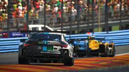 17.06.2023, iRacing 6h Watkins Glen powered by VCO, VCO Grand Slam, #89, BS+COMPETITION, BMW M4 GT3