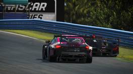 17.06.2023, iRacing 6h Watkins Glen powered by VCO, VCO Grand Slam, #310, Arnage Competition, BMW M4 GT3