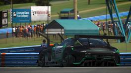 17.06.2023, iRacing 6h Watkins Glen powered by VCO, VCO Grand Slam, #97, Apex Racing Academy, Mercedes-AMG GT3 2020