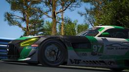 17.06.2023, iRacing 6h Watkins Glen powered by VCO, VCO Grand Slam, #97, Apex Racing Academy, Mercedes-AMG GT3 2020