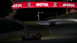 07.10.2023, iRacing Petit Le Mans powered by VCO, VCO Grand Slam, #114, Team PGZ, BMW M4 GT3