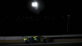 07.10.2023, iRacing Petit Le Mans powered by VCO, VCO Grand Slam, #001, Grid-and-Go.com eSports, Ferrari 296 GT3