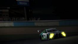 07.10.2023, iRacing Petit Le Mans powered by VCO, VCO Grand Slam, #10, MAHLE RACING TEAM, BMW M4 GT3