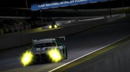 07.10.2023, iRacing Petit Le Mans powered by VCO, VCO Grand Slam, #10, MAHLE RACING TEAM, BMW M4 GT3