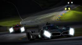 07.10.2023, iRacing Petit Le Mans powered by VCO, VCO Grand Slam, #89, BS+COMPETITION, BMW M Hybrid V8